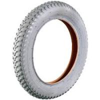 Без названия - 2024-12-23T095433.277