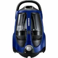 Без названия - 2025-02-23T160212.296