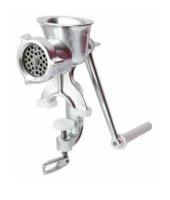 b82400fa-6172-4246-961e-a522c071acc8