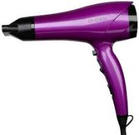 Без названия - 2025-12-12T164249.884