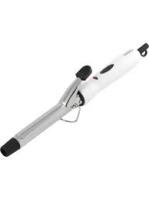 Без названия - 2025-12-12T170140.242