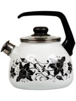 photo_2025-04-10_16-26-34