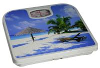 photo_2026-03-16_17-55-07