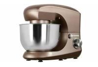 40dc58e2-c975-4637-be30-e38341492b42