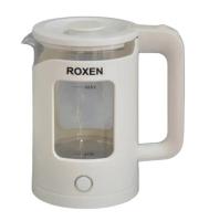 photo_2025-04-10_16-42-11