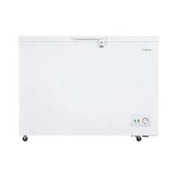 p39zx57ibh9xli0cj41kwx7btjw5jih2