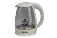 Без названия - 2025-04-25T113258.084