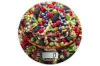 Без названия - 2025-01-08T114442.943