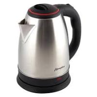 Без названия - 2025-01-17T141703.362