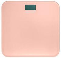 Без названия - 2025-01-08T112939.288