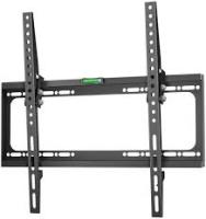 Без названия - 2025-02-27T112023.787