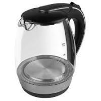 Без названия (48)