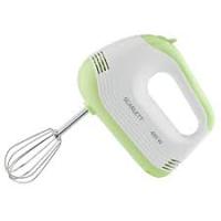 Без названия - 2024-12-24T142131.913