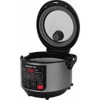 Без названия - 2025-10-14T130532.957