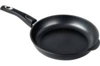 Без названия - 2024-12-22T160018.460