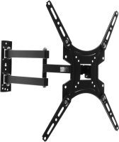 0c577b0b_ef76_11f0_a7c6_005056022ea3