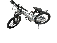 0833dc83-b326-4c23-b9a8-a43cc9f4960d-Photoroom