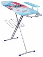 b9e2d50f_ed13_11eb_81f0_00155d7f56d5