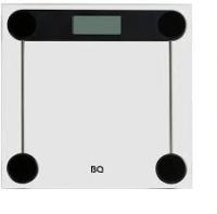 Без названия - 2025-01-08T113051.208