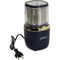 Без названия - 2024-12-27T130625.230