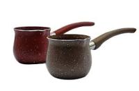 Без названия - 2024-12-27T131225.118