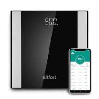 Без названия - 2025-01-08T112837.760