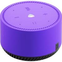 Без названия - 2025-01-14T135315.154