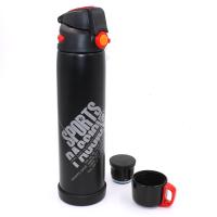 photo_2025-12-16_16-04-51