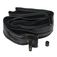 Без названия - 2025-05-23T154459.058