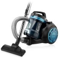 Без названия - 2024-12-22T173157.686