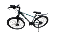 261ba9a7-cb95-43e3-ac42-0bfc176ac1a0-Photoroom (1)