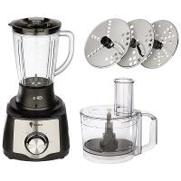 16f12e147bd311efb71d002590bd9d31_8477217b816811efb71d002590bd9d31