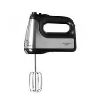 Без названия - 2025-12-25T120550.454