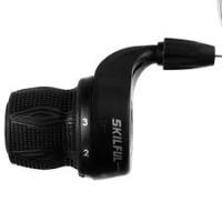 Без названия - 2024-12-22T170334.491