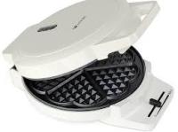 Без названия - 2025-02-17T111731.328