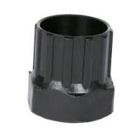 Без названия - 2024-12-22T122940.966