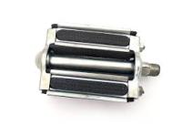 Без названия - 2024-12-23T135215.652