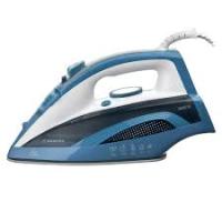 Без названия - 2025-01-07T110612.214