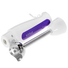 Без названия - 2025-11-13T105916.301