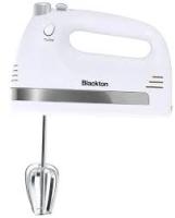 Без названия - 2024-12-24T142804.593