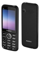 Скриншот-20260822-111026