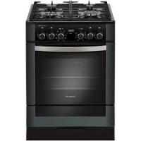 Без названия - 2025-06-03T174320.440