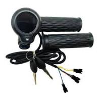 Без названия - 2024-12-22T165909.906