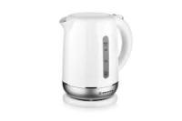 Без названия (64)