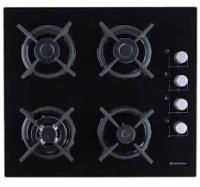 Без названия - 2025-01-14T140249.482