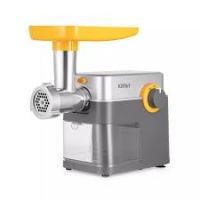 Без названия - 2024-12-23T165533.203