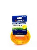 Без названия - 2025-04-11T131004.569