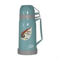 Без названия - 2024-12-22T110314.036