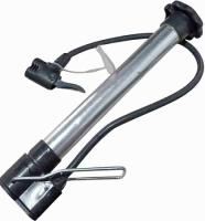 9mvuc9g2pe1a09au3rbhs0k7v7byh625