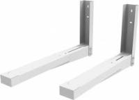 Без названия - 2024-12-27T124030.032